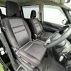 nissan serena 2019 -NISSAN--Serena DAA-HFC27--HFC27-029813---NISSAN--Serena DAA-HFC27--HFC27-029813- image 11