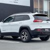 chrysler jeep-cherokee 2014 -CHRYSLER--Jeep Cherokee ABA-KL32L--1C4PJMFS1EW213295---CHRYSLER--Jeep Cherokee ABA-KL32L--1C4PJMFS1EW213295- image 15