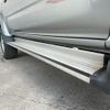 toyota hilux-sports-pick-up 2002 CFJ1505233 image 47