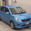 toyota passo 2017 -TOYOTA--Passo DBA-M700A--M700A-0067002---TOYOTA--Passo DBA-M700A--M700A-0067002- image 10