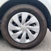 toyota vitz 2019 CFJ1818207 image 55