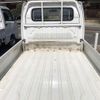 suzuki carry-truck 2009 -SUZUKI--Carry Truck DA63T--602222---SUZUKI--Carry Truck DA63T--602222- image 18