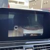 mercedes-benz cls-class 2015 CFJ1685990 image 21