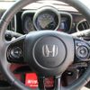 honda n-one 2013 -HONDA--N ONE JG1--JG1-2023202---HONDA--N ONE JG1--JG1-2023202- image 4