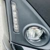 toyota roomy 2016 -TOYOTA--Roomy 4BA-M900A--M900A-0001137---TOYOTA--Roomy 4BA-M900A--M900A-0001137- image 25
