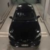 toyota camry 2019 -TOYOTA--Camry AXVH70-1040915---TOYOTA--Camry AXVH70-1040915- image 7