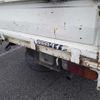 toyota dyna-truck 1986 CFJ1816722 image 10