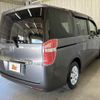 honda stepwagon 2012 -HONDA--Stepwgn DBA-RK1--RK1-1305861---HONDA--Stepwgn DBA-RK1--RK1-1305861- image 15