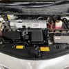 toyota prius-α 2011 CFJ1844541 image 28