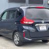 honda freed-hybrid 2020 quick_quick_GB7_GB7-3111240 image 11