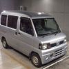 nissan clipper-van 2006 -NISSAN--Clipper Van U71V--U71V-0203653---NISSAN--Clipper Van U71V--U71V-0203653- image 1