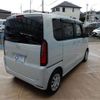 honda n-box 2024 -HONDA--N BOX JF5--JF5-1038914---HONDA--N BOX JF5--JF5-1038914- image 35