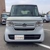 honda n-box 2021 quick_quick_JF3_JF3-5009169 image 15