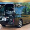 honda stepwagon-spada 2020 quick_quick_RP5_RP5-1205853 image 18