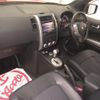 nissan x-trail 2014 CFJ1580277 image 5
