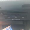 audi s3 2015 CFJ1518691 image 20