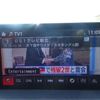 mazda cx-8 2020 -MAZDA 【世田谷 300】--CX-8 KG5P--KG5P-204253---MAZDA 【世田谷 300】--CX-8 KG5P--KG5P-204253- image 16