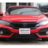 honda civic 2018 quick_quick_DBA-FK7_1003410 image 10