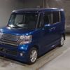 honda n-box 2012 -HONDA--N BOX JF1-1045190---HONDA--N BOX JF1-1045190- image 1