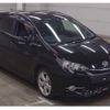 toyota wish 2014 quick_quick_DBA-ZGE25W_6002218 image 1