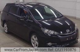 toyota wish 2014 quick_quick_DBA-ZGE25W_6002218