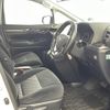 toyota alphard 2015 CFJ1472003 image 3