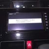 toyota roomy 2019 -TOYOTA--Roomy M900A-0305835---TOYOTA--Roomy M900A-0305835- image 7