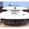 lexus rc-f 2023 -LEXUS--Lexus RC F 5BA-USC10--USC10-6003167---LEXUS--Lexus RC F 5BA-USC10--USC10-6003167- image 6