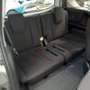 honda freed 2013 -HONDA--Freed GB3--3004652---HONDA--Freed GB3--3004652- image 23