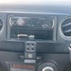 daihatsu tanto-exe 2010 CFJ1606736 image 16