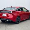 toyota prius 2019 -TOYOTA--Prius DAA-ZVW51--ZVW51-6128653---TOYOTA--Prius DAA-ZVW51--ZVW51-6128653- image 18