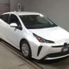 toyota prius 2020 -TOYOTA--Prius 6AA-ZVW51--ZVW51-6174031---TOYOTA--Prius 6AA-ZVW51--ZVW51-6174031- image 4