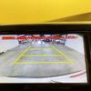 toyota sienta 2016 -TOYOTA--Sienta DBA-NSP170G--NSP170-7047296---TOYOTA--Sienta DBA-NSP170G--NSP170-7047296- image 7