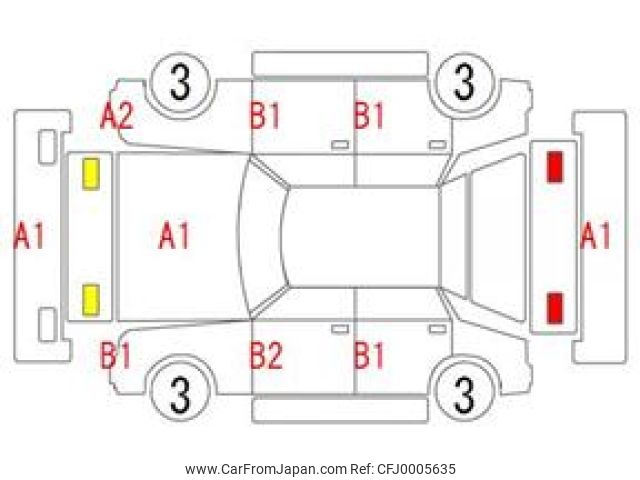 volvo xc40 2021 -VOLVO--Volvo XC40 5AA-XB420TXCM--YV1XZK9MCN2647497---VOLVO--Volvo XC40 5AA-XB420TXCM--YV1XZK9MCN2647497- image 2