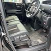 honda n-box 2020 -HONDA 【名変中 】--N BOX JF3--2226400---HONDA 【名変中 】--N BOX JF3--2226400- image 22