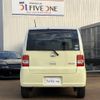 daihatsu move-conte 2016 -DAIHATSU--Move Conte DBA-L585S--L585S-0044619---DAIHATSU--Move Conte DBA-L585S--L585S-0044619- image 6