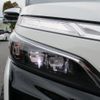 toyota voxy 2018 -TOYOTA--Voxy ZRR80W--0421074---TOYOTA--Voxy ZRR80W--0421074- image 27