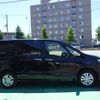 nissan serena 2016 CFJ1427229 image 24