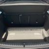 bmw 1-series 2023 -BMW--BMW 1 Series 3DA-7M20--WBA7M920X07M42597---BMW--BMW 1 Series 3DA-7M20--WBA7M920X07M42597- image 18