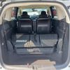 honda odyssey 2014 -HONDA--Odyssey DBA-RC1--RC1-1023319---HONDA--Odyssey DBA-RC1--RC1-1023319- image 11