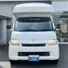 toyota liteace-truck 2010 -TOYOTA 【名変中 】--Liteace Truck S402U--0004098---TOYOTA 【名変中 】--Liteace Truck S402U--0004098- image 25