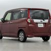 toyota roomy 2019 -TOYOTA--Roomy DBA-M900A--M900A-0363686---TOYOTA--Roomy DBA-M900A--M900A-0363686- image 15