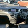 nissan elgrand 2020 CFJ8910347 image 2