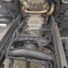 mitsubishi-fuso canter 2007 GOO_NET_EXCHANGE_0708016A30241109W002 image 29