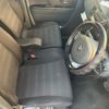 suzuki wagon-r 2008 -SUZUKI--Wagon R DBA-MH22S--MH22S-134771---SUZUKI--Wagon R DBA-MH22S--MH22S-134771- image 6