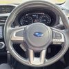 subaru forester 2017 -SUBARU--Forester DBA-SJ5--SJ5-111641---SUBARU--Forester DBA-SJ5--SJ5-111641- image 5