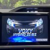 toyota voxy 2019 -TOYOTA--Voxy DAA-ZWR80W--ZWR80-0403545---TOYOTA--Voxy DAA-ZWR80W--ZWR80-0403545- image 3