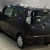 nissan moco 2014 CFJ1694143 image 2