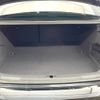 audi a6 2015 quick_quick_4GCHVS_WAUZZZ4G8EN151068 image 16