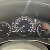 mazda mazda3 2019 -MAZDA--MAZDA3 5BA-BPFP--BPFP-105928---MAZDA--MAZDA3 5BA-BPFP--BPFP-105928- image 21